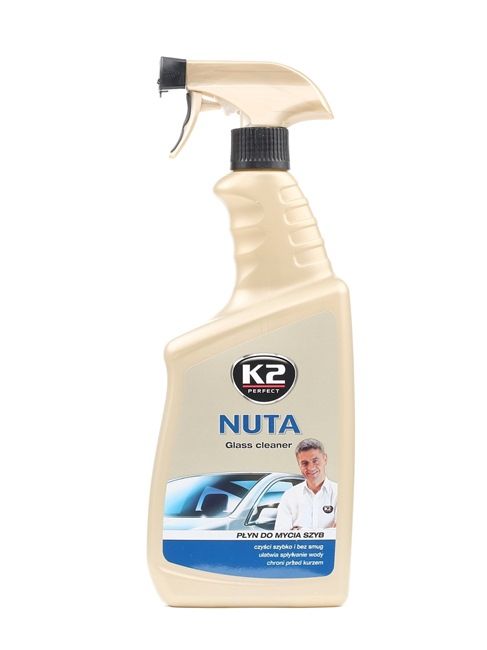 K2 K507 Screenwash ALFA ROMEO 156 (932) 1.9 JTD 16V 140 hp Diesel 2003