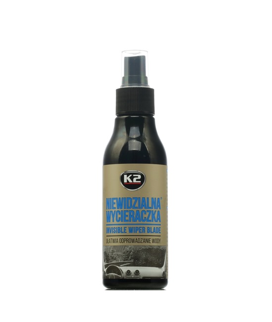 K2 K510 Screenwash ALFA ROMEO 156 (932) 1.9 JTD 16V 140 hp Diesel 2004