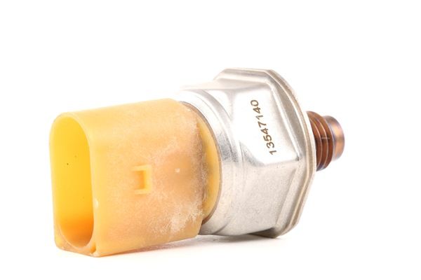Sensor, brandstofdruk SKSFP-1490030 STARK Volkswagen Phaeton (3D1, 3D2, 3D3, 3D4, 3D6, 3D7, 3D8, 3D9) 3.0 V6 TDI 4motion 2008 233 Pk