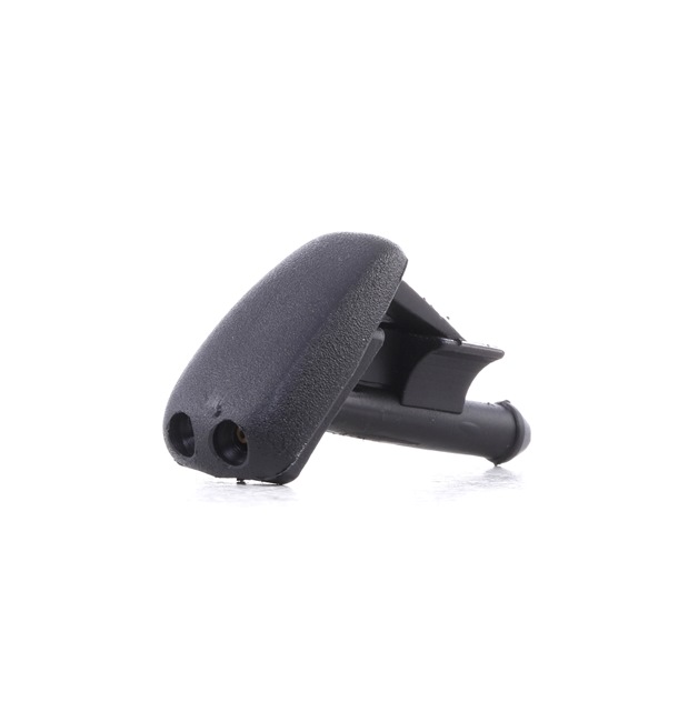 Windscreen washer jet SKWFJ-3830008 STARK 61 60 1 384 859 BMW