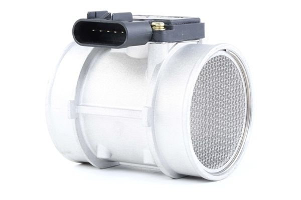 RIDEX 3926A0304 Mass air flow sensor (MAF) OPEL Vectra C Saloon (Z02) 2.2 16V 147 hp Petrol 2008