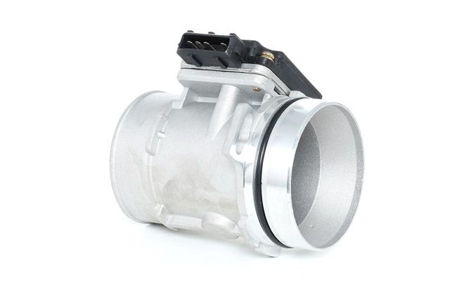kupić RIDEX (3926A0305) Przepływomierz masowy powietrza