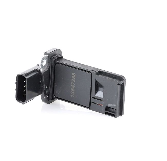 STARK SKAS-0150311 mass air flow sensor (maf) HONDA Legend IV Saloon (KB) 3.7 VTEC V6 4WD (KB2) 295hp 2009