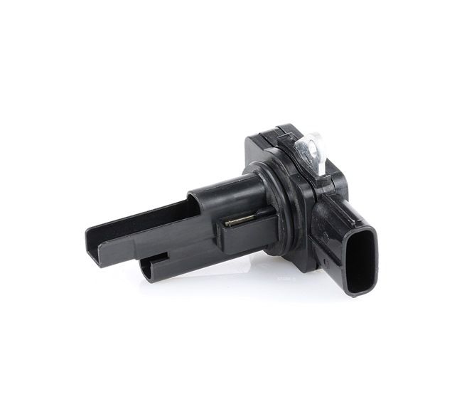 STARK SKAS-0150312 Mass air flow sensor (MAF) TOYOTA RAV 4 III (ACA3_, ACE_, ALA3_, GSA3_, ZSA3_) 2.0 4WD 152 hp Petrol 2011