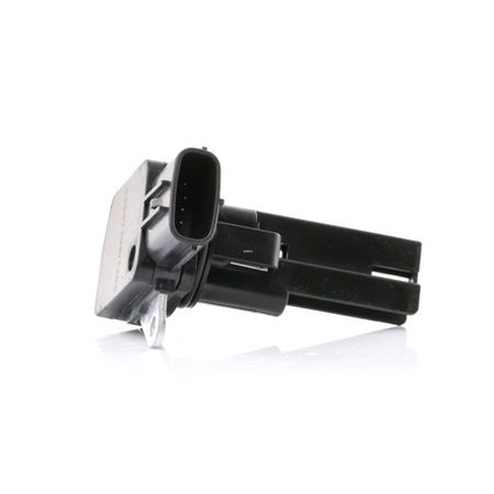 RIDEX | Sensor de fluxo de ar sem caixa 3926A0308 TOYOTA RAV4 III SUV (XA30) 2005 baratos online