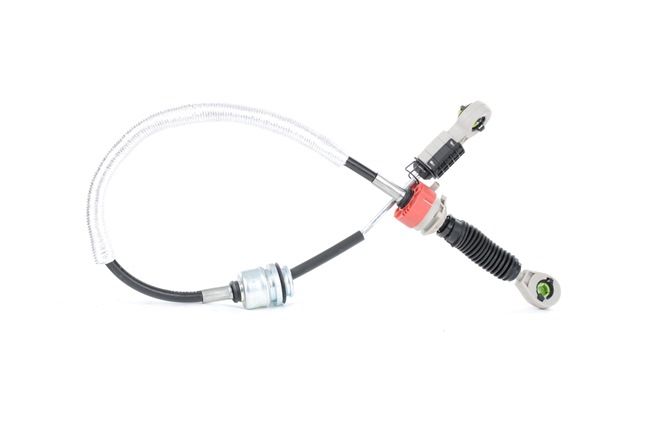 Versnellingsbak-kabel SKCMT-1520041 STARK FORD Transit Mk5 Bus (V184, V185) 2.4 DI RWD (F_B_, F_C_, F_A_) 2006 120 Pk