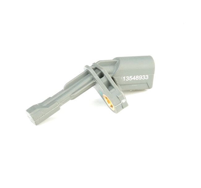 Raddrehzahlsensor SKWSS-0350304 STARK VW Passat B7 Kasten / Kombi (365) 1.6 TDi BlueMotion 2012 105 PS