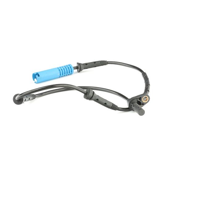 Sensore ABS SKWSS-0350306 STARK BMW 7 (F01, F02, F03, F04) 740 d xDrive 2010 306 CV
