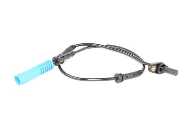 Sensore ABS 412W0307 RIDEX BMW 7 (F01, F02, F03, F04) 740 d xDrive 2011 306 CV