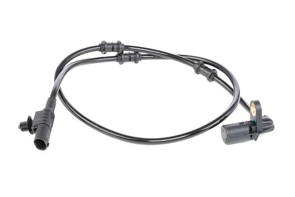 OEM-nummer A 163 540 07 17 - Wielsnelheidssensor (ABS) 412W0309 MERCEDES-BENZ