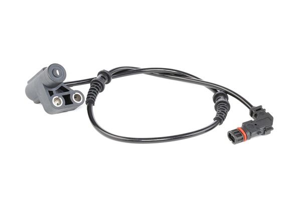 køb RIDEX (412W0310) ABS Sensor