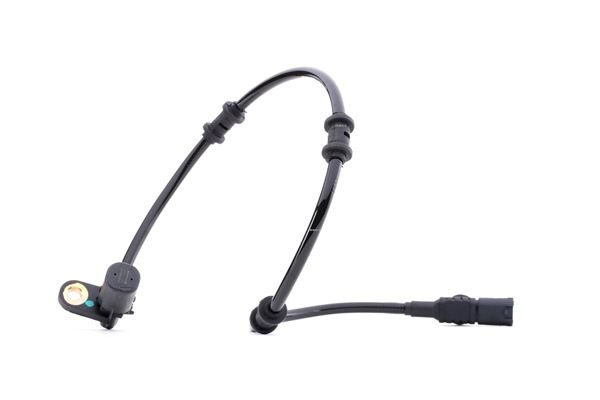 Número OEM A 163 540 11 17 - Sensor ABS SKWSS-0350310 MERCEDES-BENZ