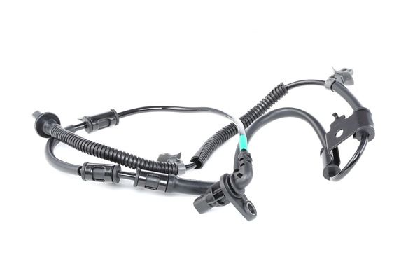 Sensor ABS 412W0314 RIDEX HYUNDAI Tucson (JM) 2.0 A las 4 ruedas 2005 141 cv