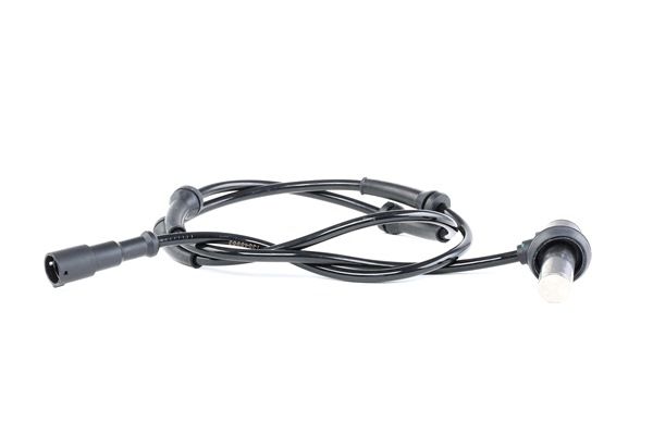 Sensor ABS SKWSS-0350314 STARK LAND ROVER Range Rover II (P38A) 3.9 4x4 2000 190 cv