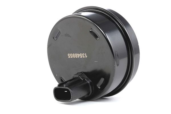 Sensor ABS SKWSS-0350315 STARK TOYOTA Yaris I Hatchback (P1) 1.0 (SCP10_) 2004 65 cv