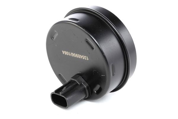 RIDEX | ABS Sensor bak 412W0316 TOYOTA Yaris Verso (P2) 2004 billige på nett