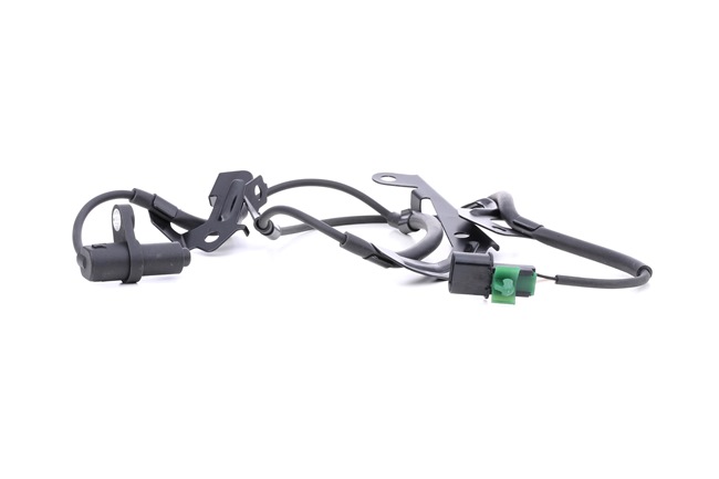 ABS Sensor SKWSS-0350316 STARK MITSUBISHI L200 / Triton IV Pick-up (KA, KB) 2.5 DI-D (KA4T) 2011 136 HK