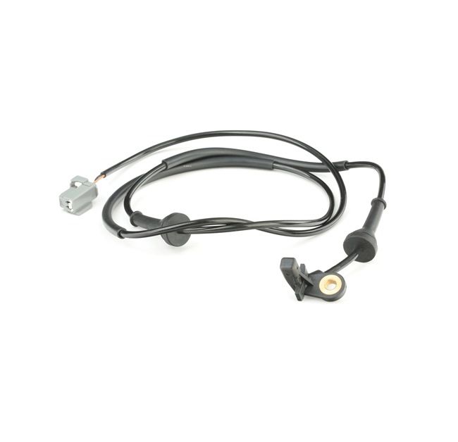 Raddrehzahlsensor SKWSS-0350317 STARK VOLVO V70 II (SW, 285) 2.4 CDI 2007 122 PS