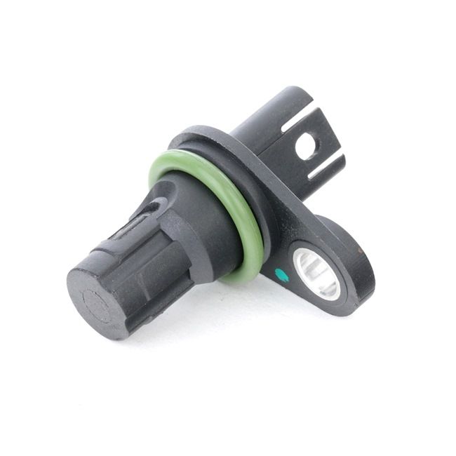BDP-sensor SKCPS-0360144 STARK BMW X3 (F25) xDrive 28 i 2012 258 Pk
