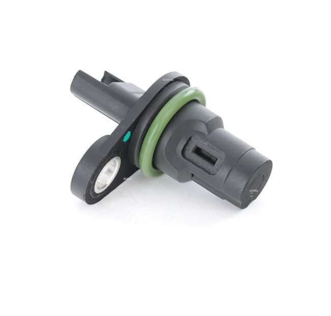 BDP-sensor 833C0145 RIDEX BMW X3 (F25) xDrive 28 i 2011 258 Pk