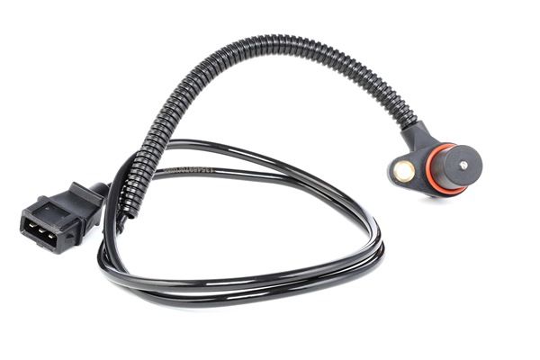 køb RIDEX (833C0146) Krumtapsføler