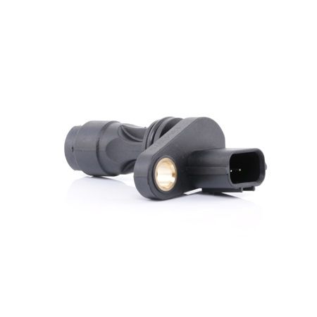 Número OEM 37500-PNB-003 - Sensor de cigüeñal SKCPS-0360148 HONDA