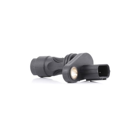 RIDEX | Krukas positie sensor Zonder kabel 833C0149 HONDA Prelude V (BB) 1999 goedkoop online