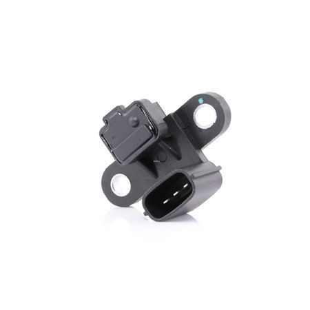 STARK SKCPS-0360149 Kurbelwellensensor MITSUBISHI Lancer 4 Schrägheck (C6_A, C7_A) 1.6 4WD 114 PS Benzin 1992