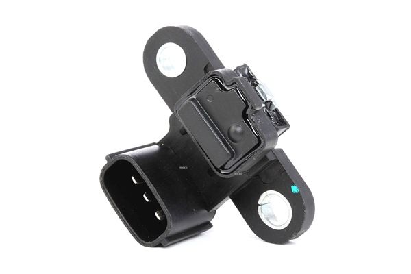 RIDEX | Krukas positie sensor 833C0150 MITSUBISHI L300 / Delica III Bus (P0_W, P1_W, P2_W) 2005 goedkoop online