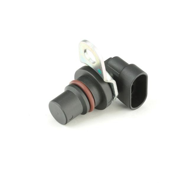 Sensor, posição da árvore de cames SKSPS-0370126 STARK OPEL Combo C Van / Carrinha 1.6 2002 87 cv