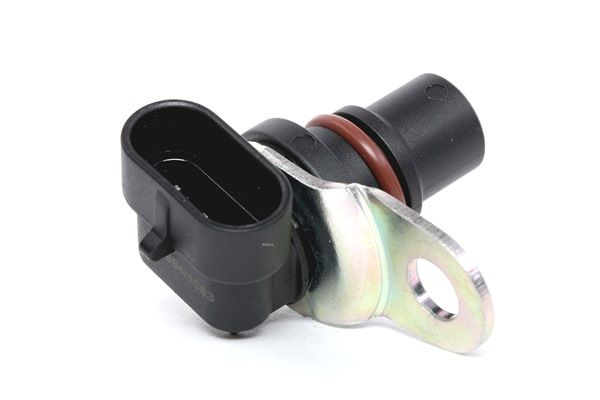 Sensor, posição da árvore de cames 3946S0127 RIDEX OPEL Combo C Van / Carrinha 1.6 2001 87 cv