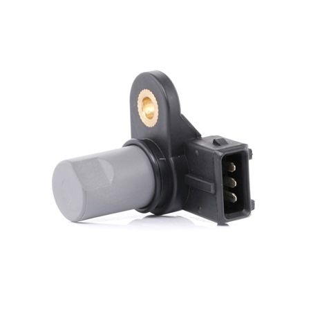 comprar online RIDEX Sensor Posição Da Árvore De Cames 3946S0128 Hyundai 19,97 €