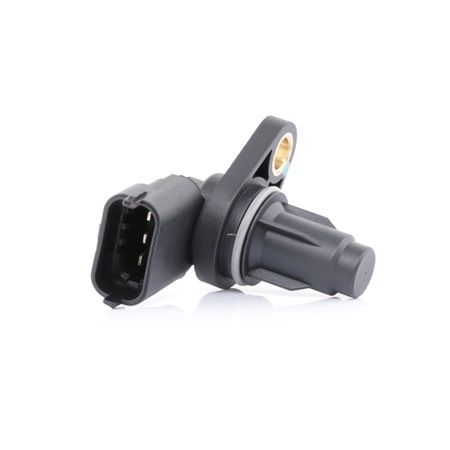 STARK SKSPS-0370128 camshaft sensor HYUNDAI i30 III Hatchback (PDE, PD, PDEN) 1.4 MPI 100hp 2020