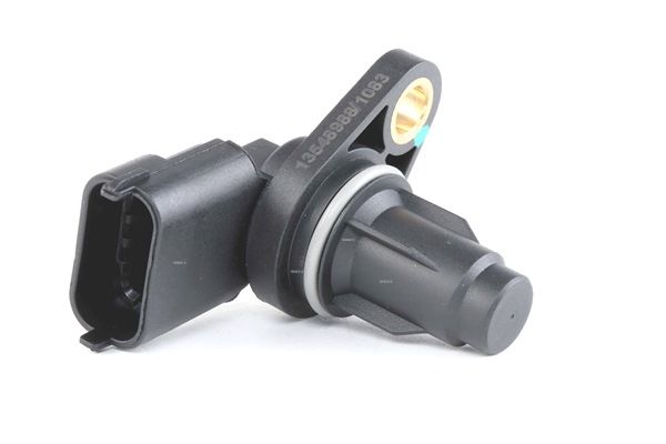 RIDEX 3946S0129 camshaft sensor HYUNDAI i30 III Hatchback (PDE, PD, PDEN) 1.4 MPI 100hp 2016