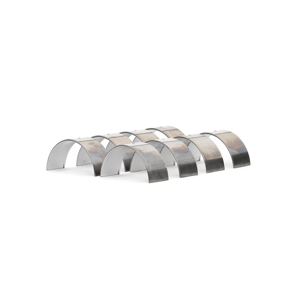 Suzuki JIMNY (SJ, JA, JB) big end bearing RIDEX 582B0003