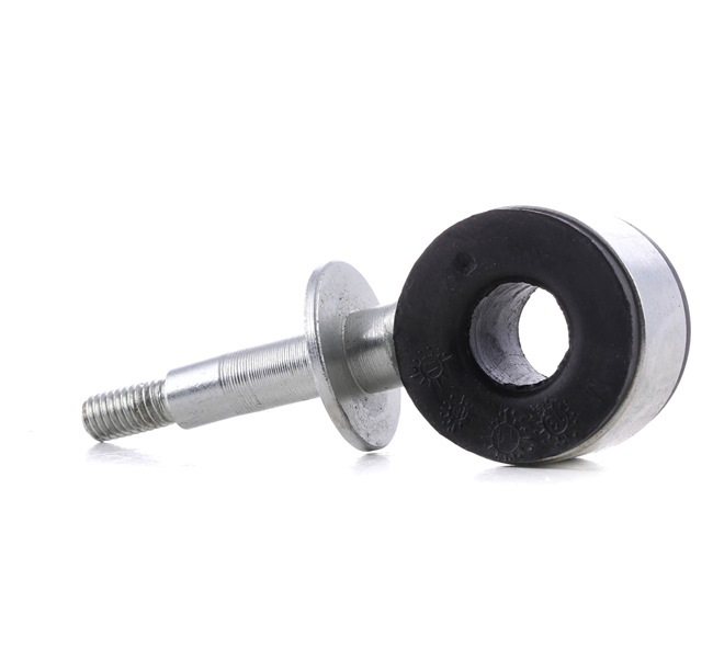 Stabilisatorstang SKST-0230586 STARK VW Polo III Hatchback (6N2) 1.4 16V 2000 101 HK