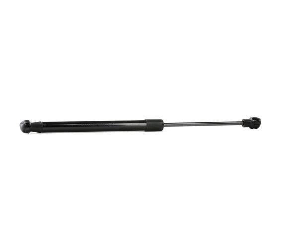 STARK SKGSR-3970001 boot struts RENAULT Laguna III Sport Tourer (KT) 2.0 dCi (KT01, KT08, KT09, KT0K, KT12, KT1D, KT1W) 150hp 2015