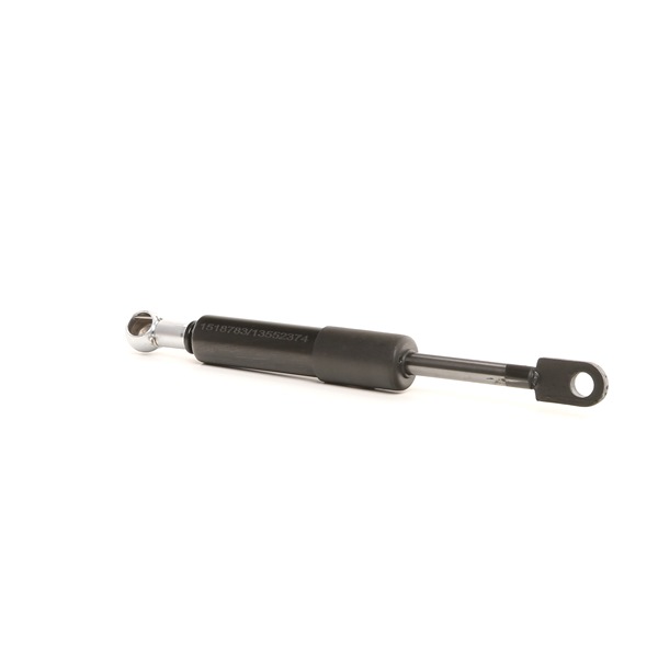 Numer OEM 8 120 172 - Sprężyna gazowa, tylna szyba 2454G0006 BMW