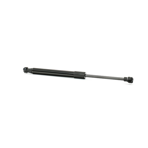 Ammortizzatore pneumatico, Lunotto posteriore 2454G0008 RIDEX TOYOTA Hilux VII Pick-up 2.5 D-4D (KUN15_) 2006 120 CV