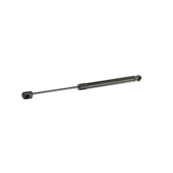 Karosseri Comanche: Gasfjeder, bagrude RIDEX 2454G0010