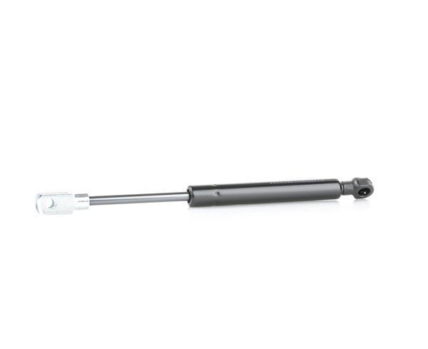 Número OEM 4X43N42104AC - Muelle neumático, Cristal trasero SKGSR-3970010 JAGUAR