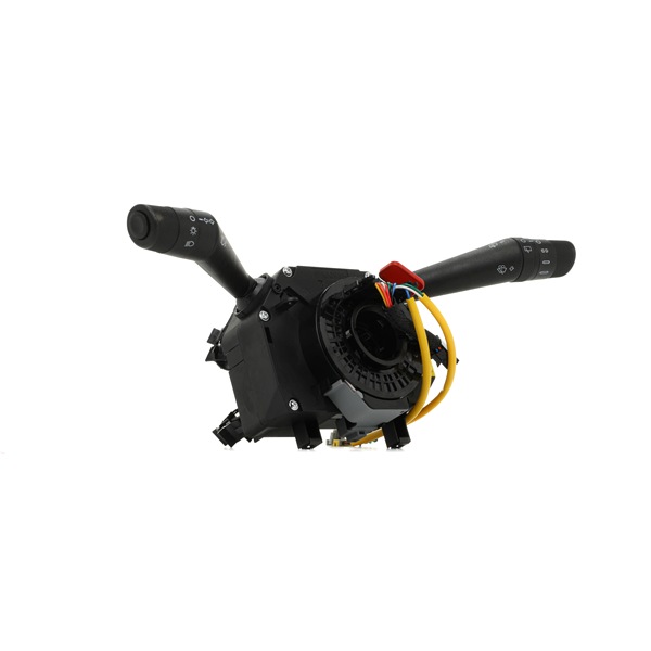 STARK SKSCS-1610083 indicator stalk FIAT Punto III Hatchback (199) 1.3 JTD Multijet (199.AYR1A, 199.BYR1A) 90hp 2020