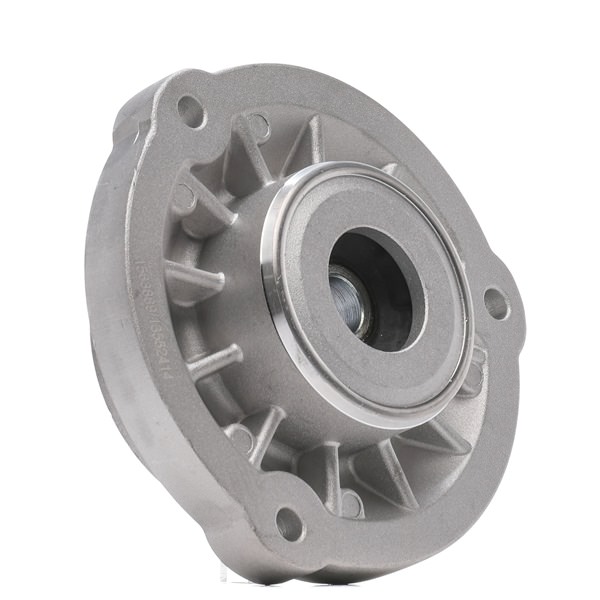 Número OEM 31 30 6 795 082 - Copela de amortiguador 1180S0385 BMW, ALPINA