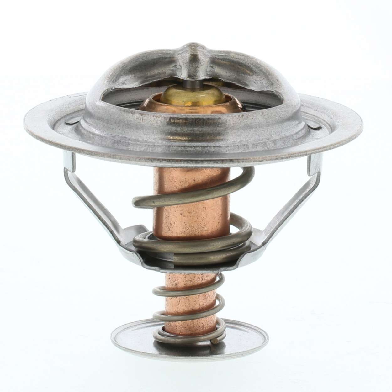 Termostato, refrigerante 302-77K MOTORAD HONDA CR-V II (RD) 2.2 CTDi (RD9) 2006 140 cv