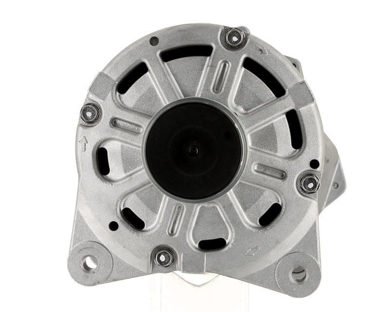 Número OEM 059 903 016 T - Alternador 4525 VW, AUDI, SEAT, SKODA