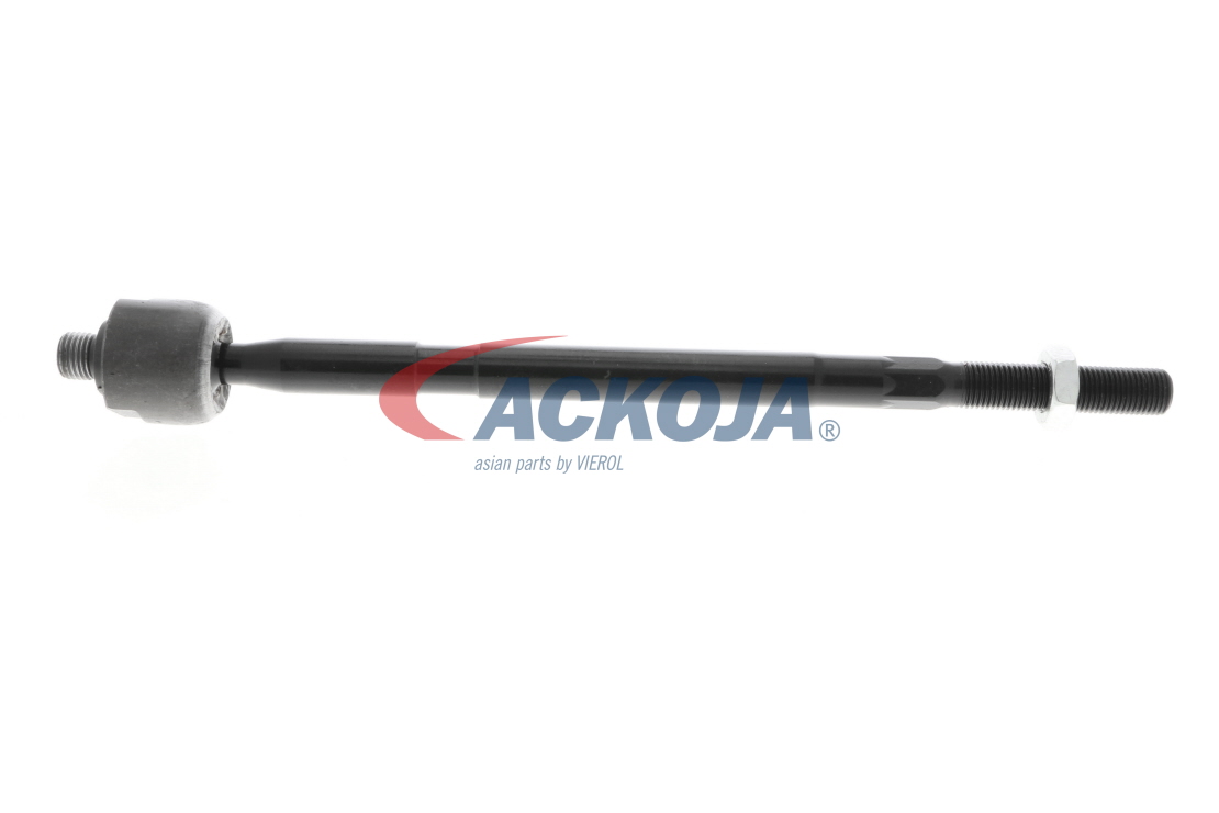 Articulação axial, barra de acoplamento A26-1124 ACKOJA ROVER 400 Sedan (XW) 1.6 GTI/GTE 1994 131 cv