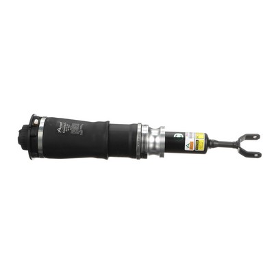 OEM-nummer 4Z7 413 031 A - Pneumatische veerpoot AS-3222 VW, AUDI, PORSCHE
