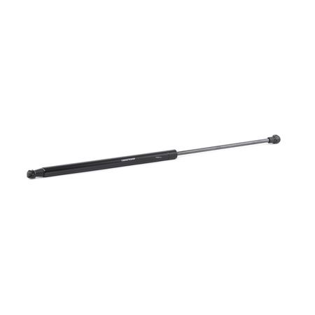 Numéro OEM 96 42 210 080 - Vérin, vitre arrière 2454G0014 PEUGEOT, CITROËN