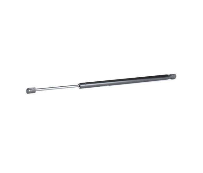 RIDEX | Amortecedor de tampa 2454G0016 OPEL Frontera B SUV (U99) 2003 baratos online