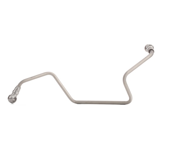 OEM nummer 11 65 7 80 49 06 - Oljeledning, lader SKOPC-4020001 BMW, FORD, CITROËN, MINI